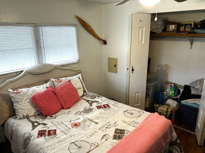 3150 Ne 36th Ave a Ocala, FL Mobile or Manufactured Home for Sale